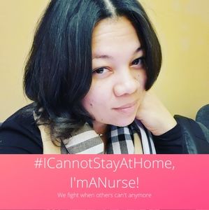 Meet your Posher, Latoya